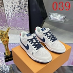 超安いナイキシューズコピー